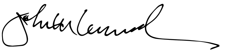 signatures-01.jpg